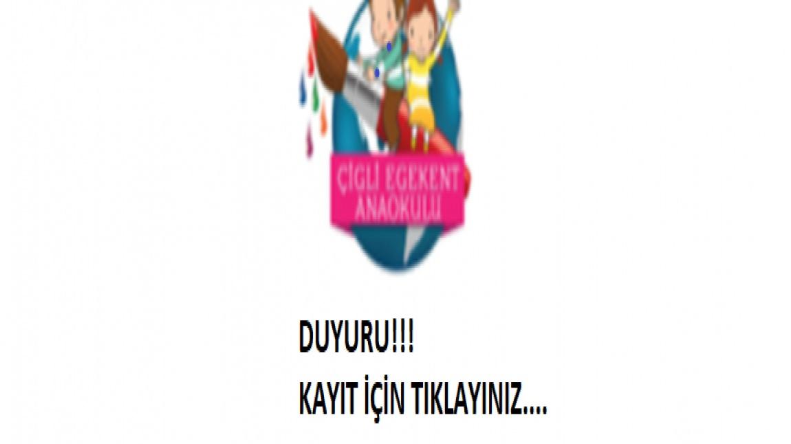 KAYIT EVRAKLARI